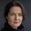 ISABELLE THIEBLIN