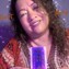 Tarot Rosy