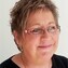 Annick D'HIER