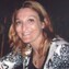 sandrine reverbel