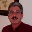 Salvador Crossa