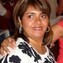 sunita gordhan gangwani