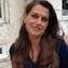 Myriam BENARROCHE