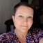 Anne-Lyssia Coupart