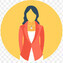 Enseignant Test QA