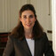 Yael BRAMI-CREHANGE