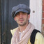 Vincent Moreau
