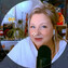 Agathe de Vrye