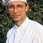 Michel PERRON