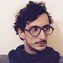 Maxime Jocelyn