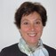 ISABELLE NAIM PINON