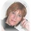 Joëlle d'Issy