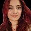 Paola Tarot