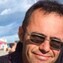 Jean-Luc Boisseau