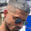 Xabier Soul