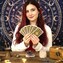 Paola Tarot