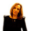 louisa chir