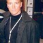 Fernando Miller