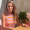 Juliette Beaurepaire