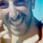 Loïc Alejandro