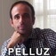 Jorge Pelluz García