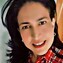 Raiza Tarot