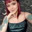 Angelica Luna