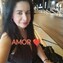 Yasmina Tarot