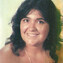 Marie Dos Santos