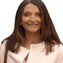 Catherine Brettes