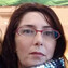 Ignazia Counselor