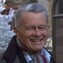 RAYMOND GOUTTEBARON