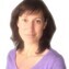 judith bensoussan