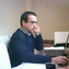 FRANCISCO ANDRES BLANQUET ROCHERA