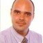 José Manuel López