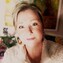 Agathe de Vrye