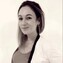 Lauriane VERNAZ-FRANCHY