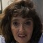 Maître Brigitte Azancot