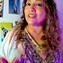 Tarot Rosy