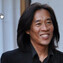 Denis TRAN