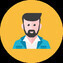 Yannick App