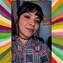 Stella Tarot