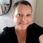 Anne-Lyssia Coupart