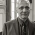 Maître Allegra