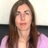 Maître ShVEDA