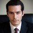 Maître BENSOUSSAN