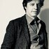 Maître ADLER