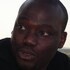 Maitre Fabrice AYIKOUE