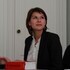 Maître Pauline DUCHER