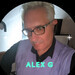 ALEX